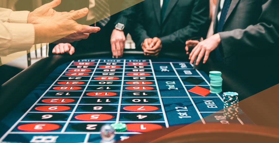 featured Gambling Business and the UKGC in Hampshire - Gambling Business and the UKGC in Hampshire